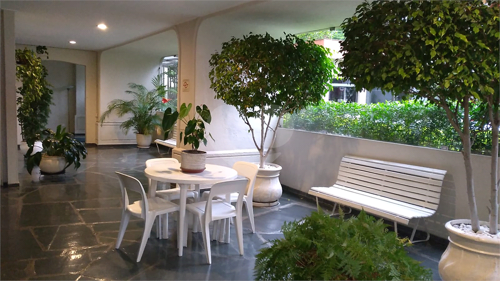 Oportunidade Venda e Locação Apartamento Agua Fria SP