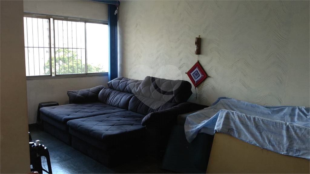 Oportunidade Venda e Locação Apartamento Agua Fria SP