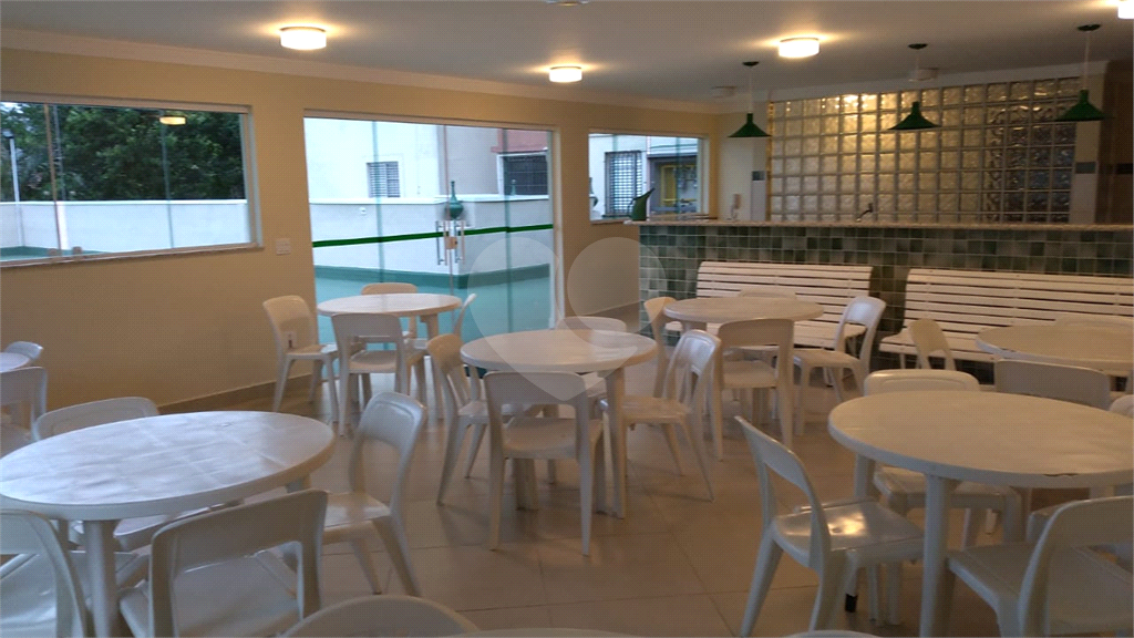 Oportunidade Venda e Locação Apartamento Agua Fria SP