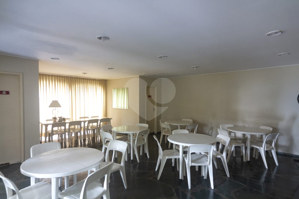 Oportunidade Venda e Locação Apartamento Agua Fria SP