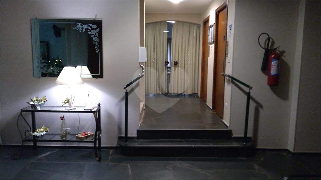 Oportunidade Venda e Locação Apartamento Agua Fria SP