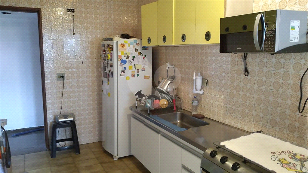 Oportunidade Venda e Locação Apartamento Agua Fria SP