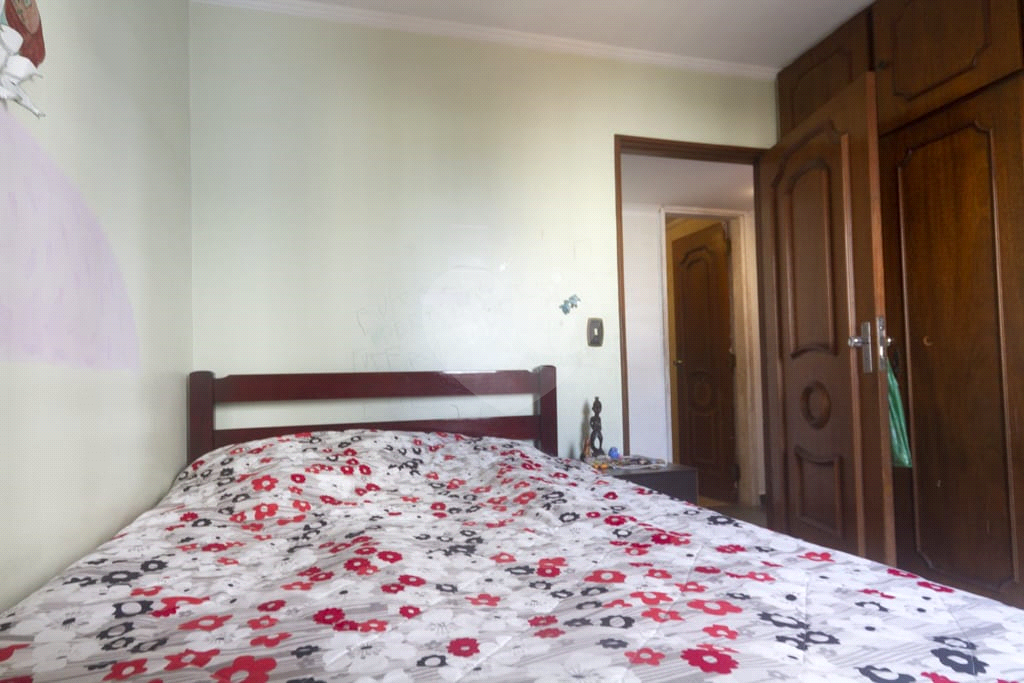 Oportunidade Venda e Locação Apartamento Agua Fria SP
