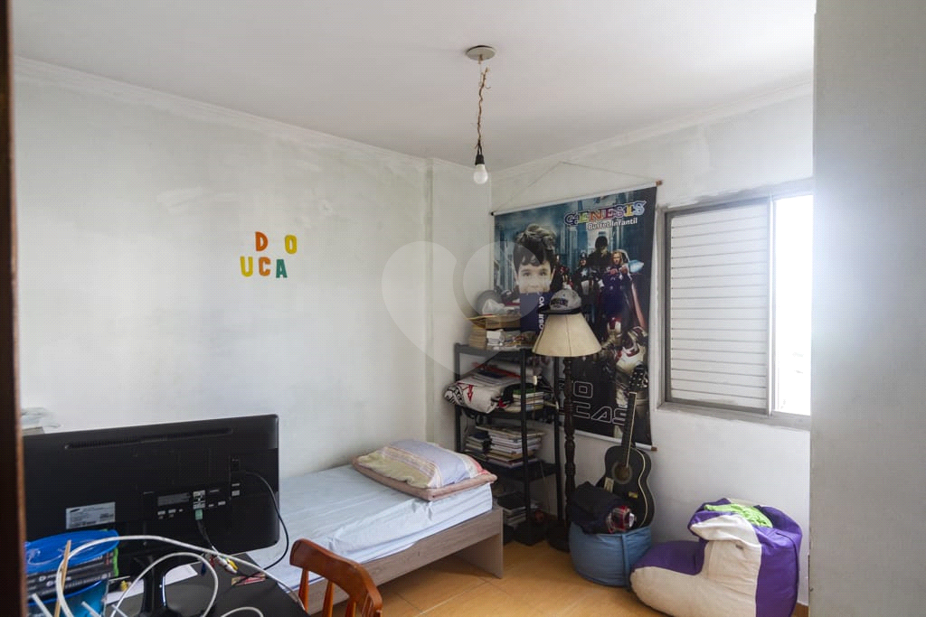 Oportunidade Venda e Locação Apartamento Agua Fria SP