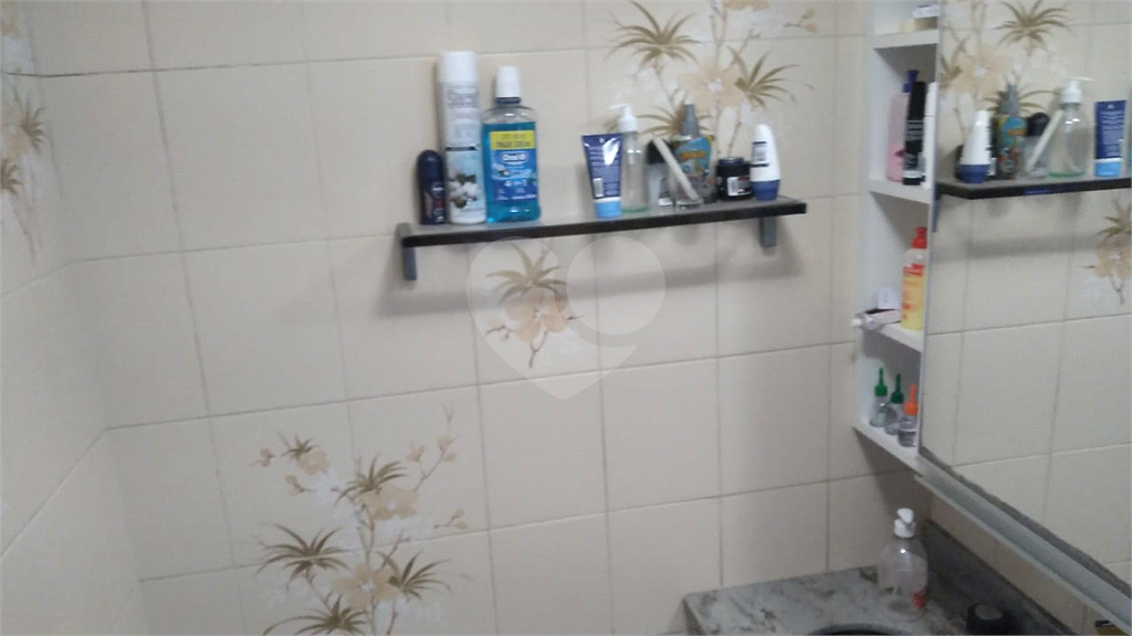 Oportunidade Venda e Locação Apartamento Agua Fria SP