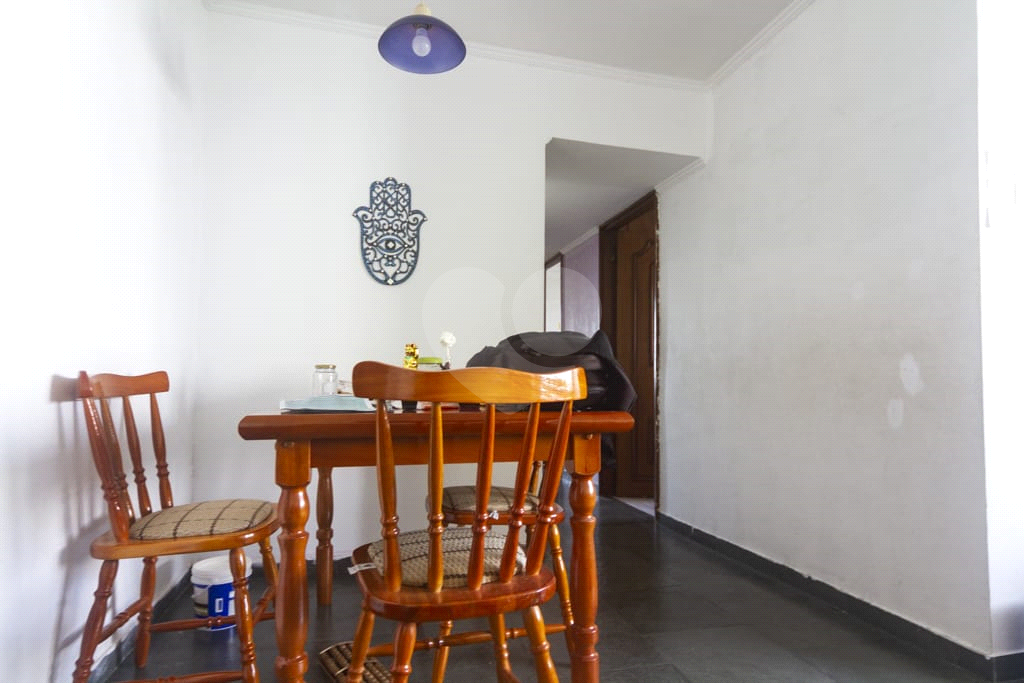 Oportunidade Venda e Locação Apartamento Agua Fria SP