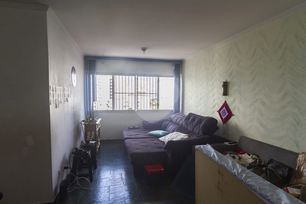 Oportunidade Venda e Locação Apartamento Agua Fria SP