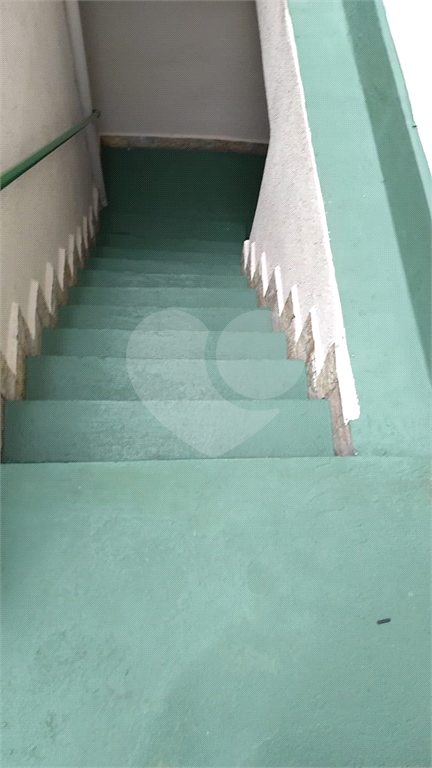 Oportunidade Venda e Locação Apartamento Agua Fria SP