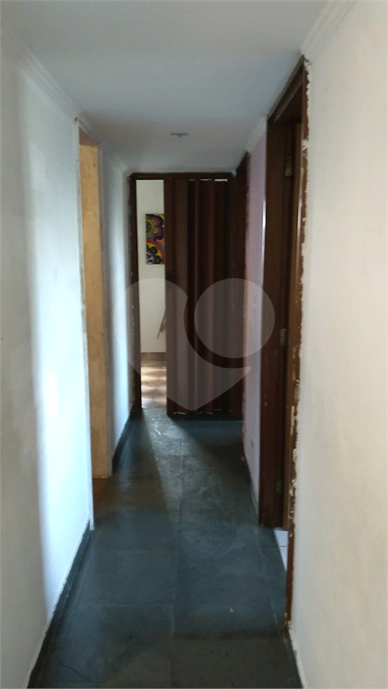 Oportunidade Venda e Locação Apartamento Agua Fria SP