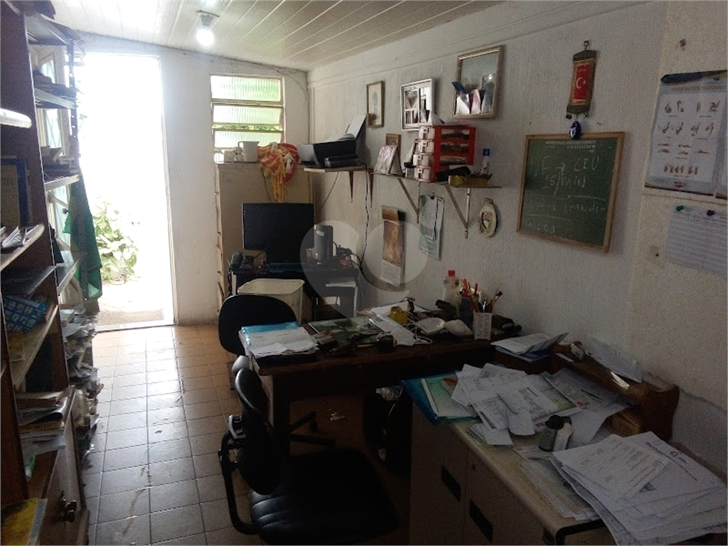 CASA em TUCURUVI