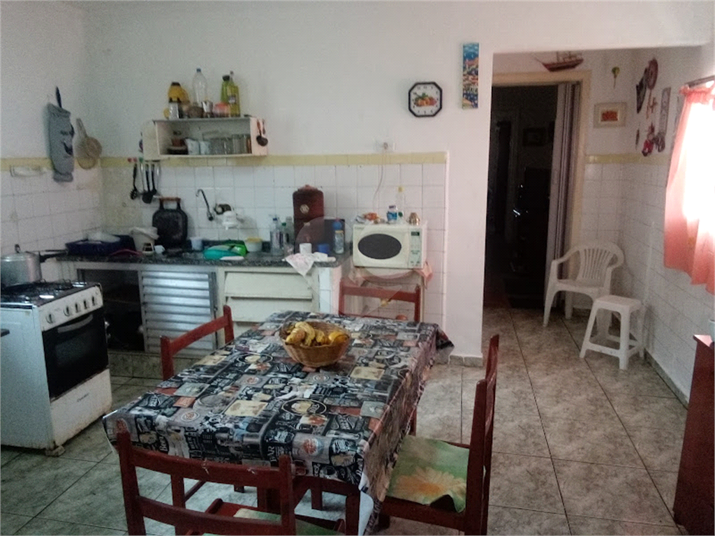CASA em TUCURUVI