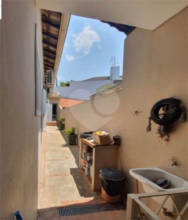 Casa à venda com 4 quartos, 350m² - Foto 17