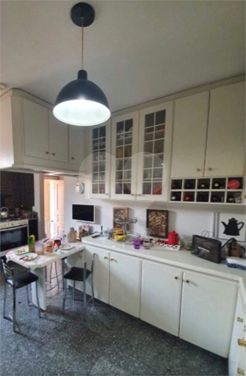 Casa à venda com 4 quartos, 350m² - Foto 12