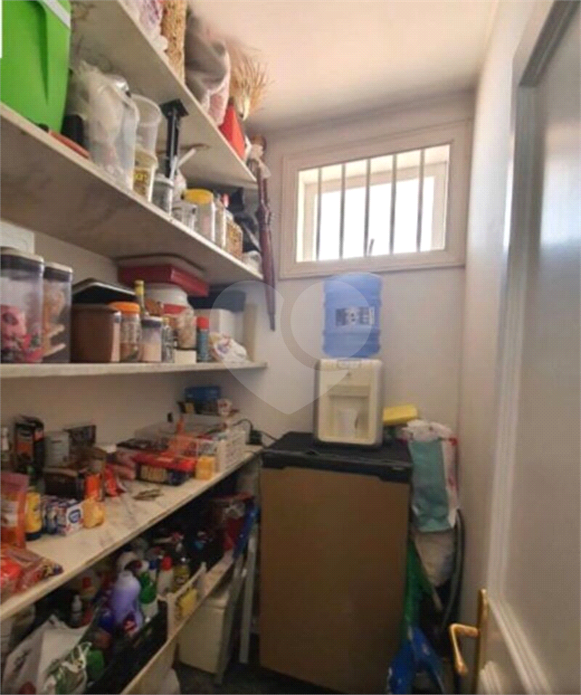 Casa à venda com 4 quartos, 350m² - Foto 15