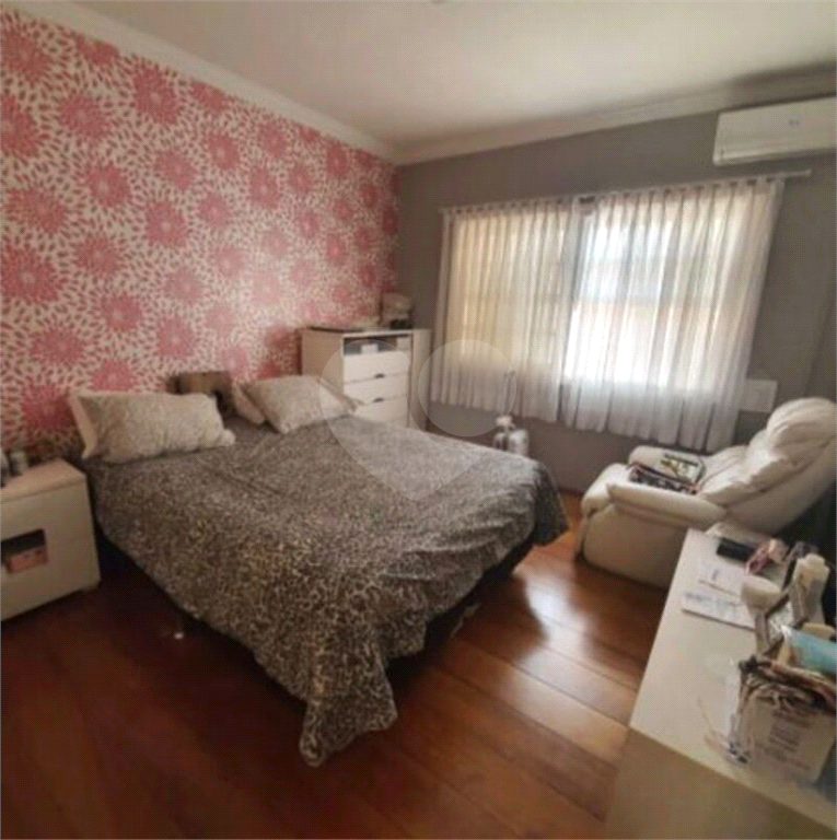 Casa à venda com 4 quartos, 350m² - Foto 16