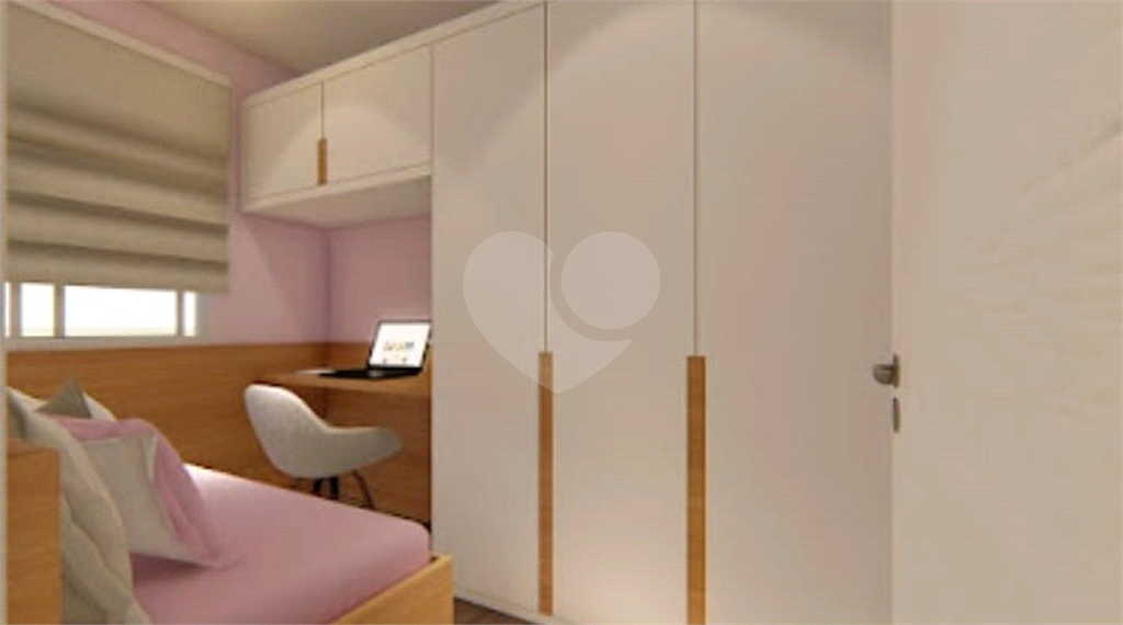 Apartamento Residencial