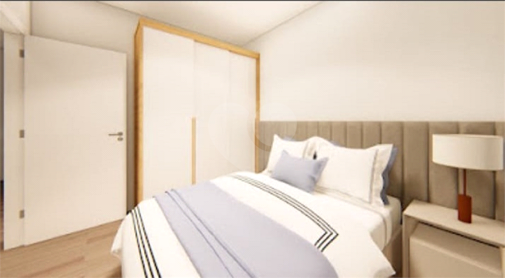 Apartamento Residencial