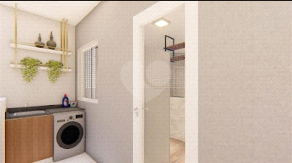 Apartamento Residencial