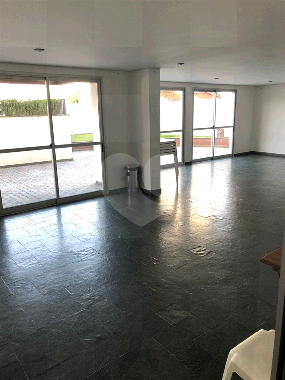 APARTAMENTO EM SANTANA