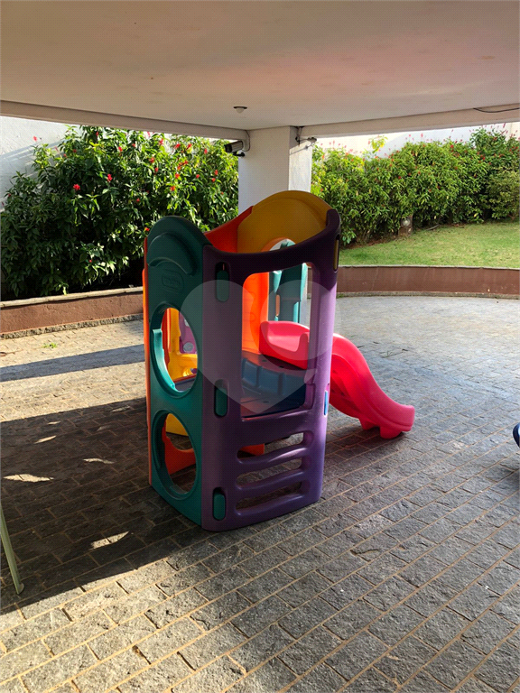 APARTAMENTO EM SANTANA