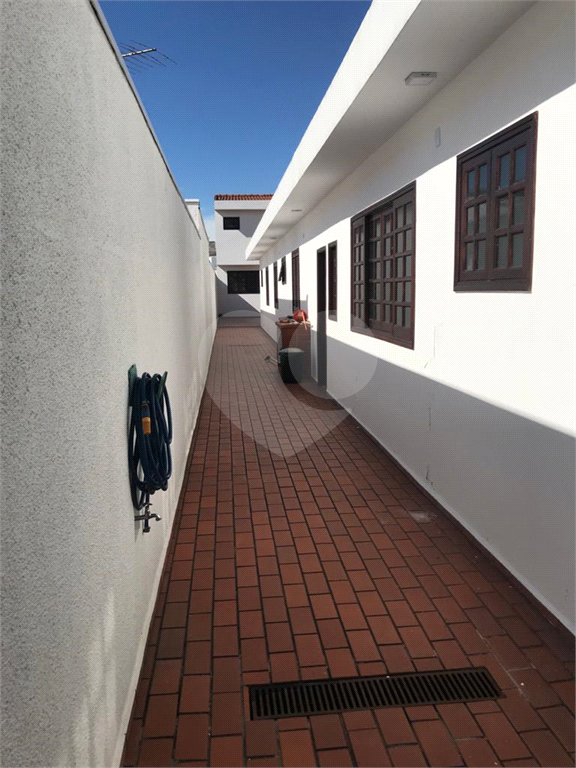 CASA LAPA