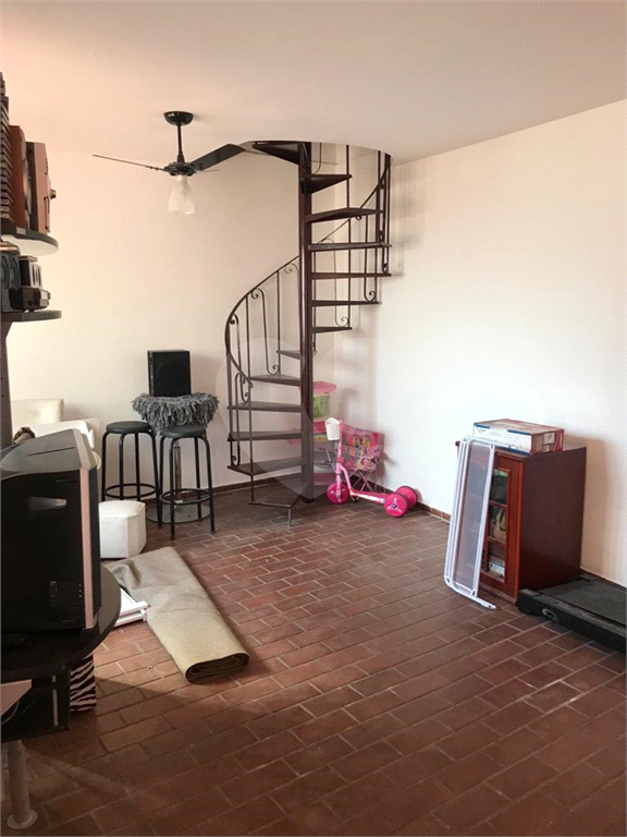CASA LAPA