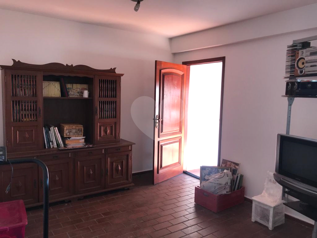 CASA LAPA