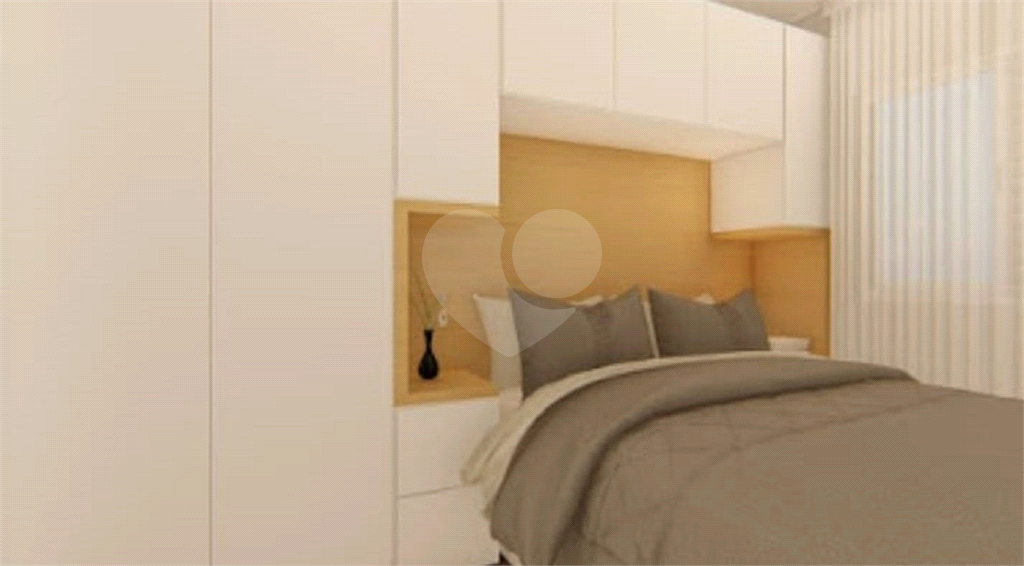 Apartamento Residencial