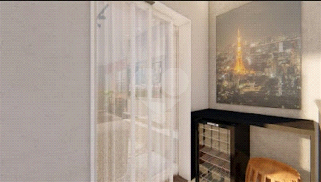 Apartamento Residencial