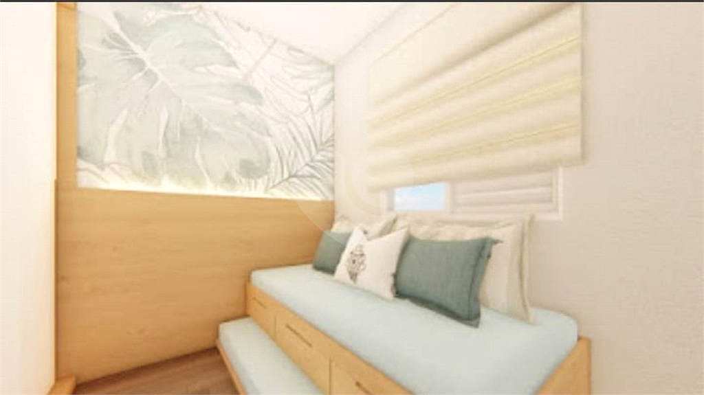 Apartamento Residencial