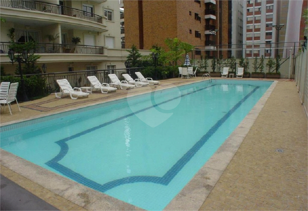 APARTAMENTO 3 DORMITÓRIOS (1 SUÍTE), SACADA E 2 VAGAS DE GARAGEM PARA LOCAÇÃO - PERDIZES