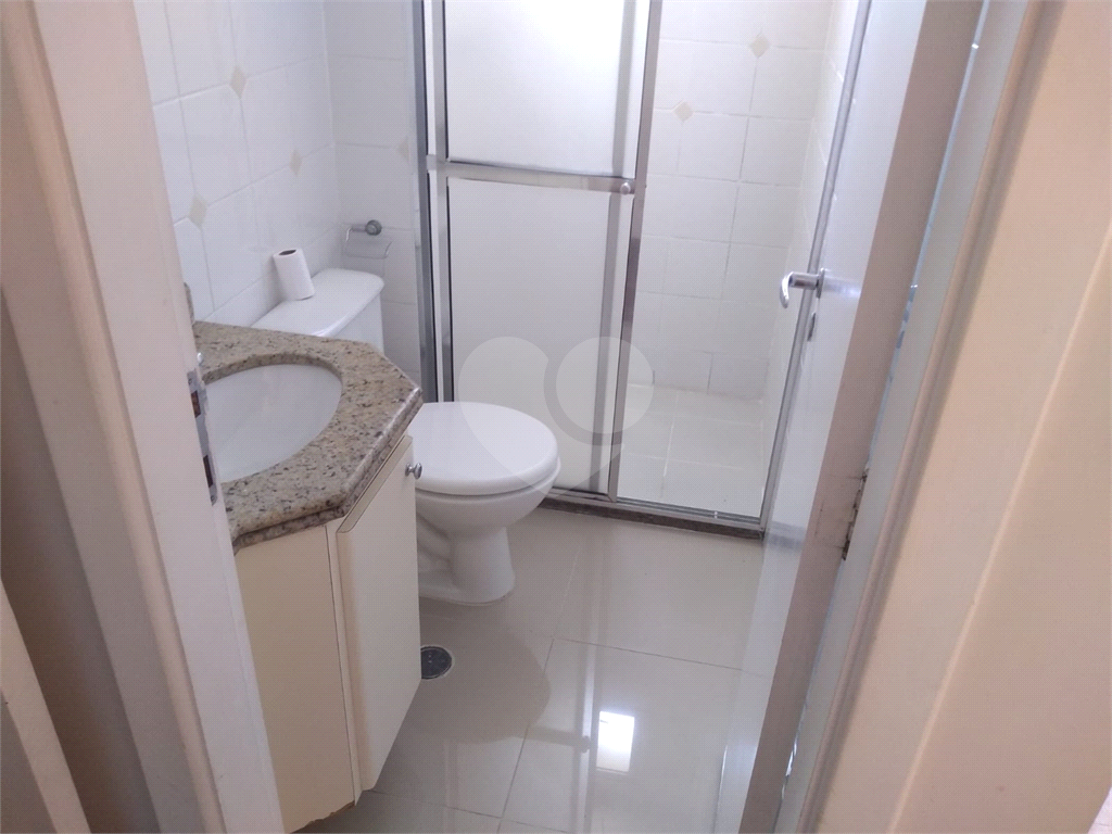 APARTAMENTO 3 DORMITÓRIOS (1 SUÍTE), SACADA E 2 VAGAS DE GARAGEM PARA LOCAÇÃO - PERDIZES