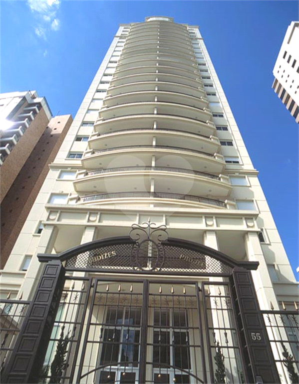 APARTAMENTO 3 DORMITÓRIOS (1 SUÍTE), SACADA E 2 VAGAS DE GARAGEM PARA LOCAÇÃO - PERDIZES