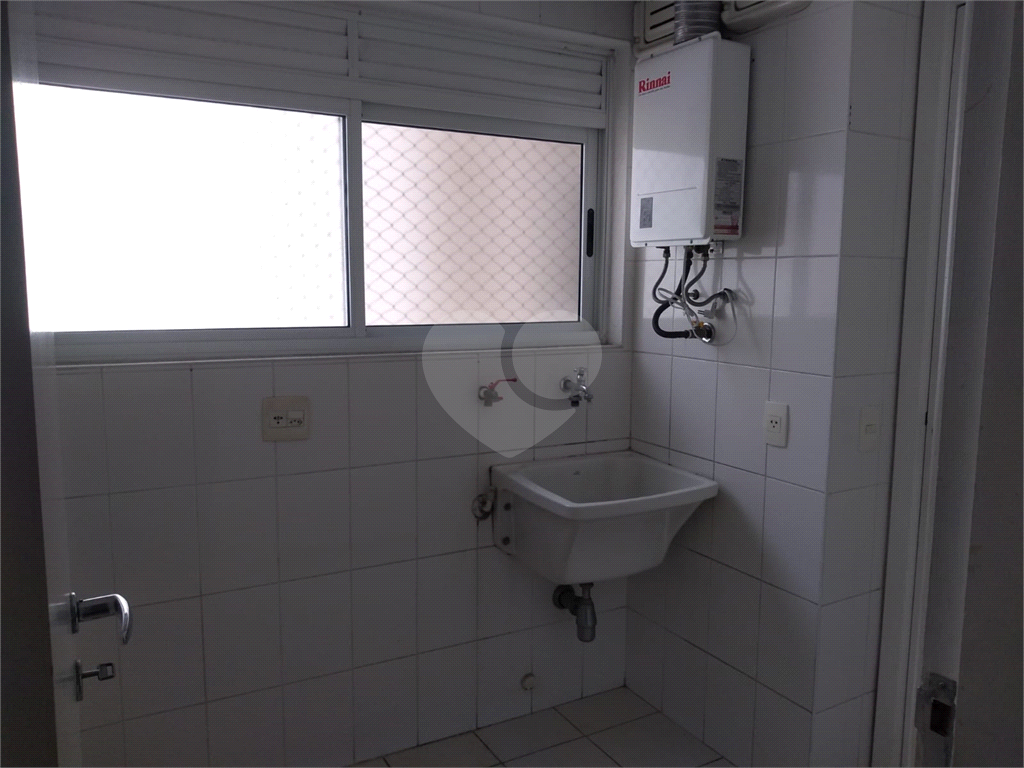 APARTAMENTO 3 DORMITÓRIOS (1 SUÍTE), SACADA E 2 VAGAS DE GARAGEM PARA LOCAÇÃO - PERDIZES