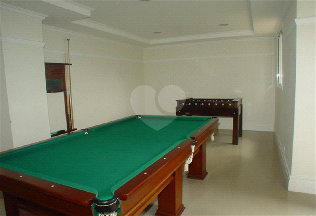 APARTAMENTO 3 DORMITÓRIOS (1 SUÍTE), SACADA E 2 VAGAS DE GARAGEM PARA LOCAÇÃO - PERDIZES