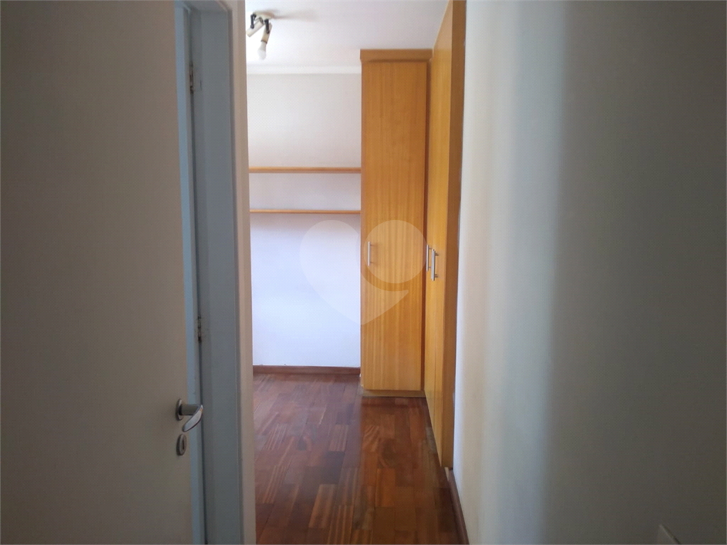 APARTAMENTO 3 DORMITÓRIOS (1 SUÍTE), SACADA E 2 VAGAS DE GARAGEM PARA LOCAÇÃO - PERDIZES