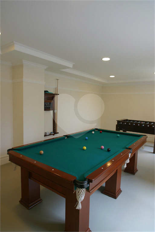 APARTAMENTO 3 DORMITÓRIOS (1 SUÍTE), SACADA E 2 VAGAS DE GARAGEM PARA LOCAÇÃO - PERDIZES