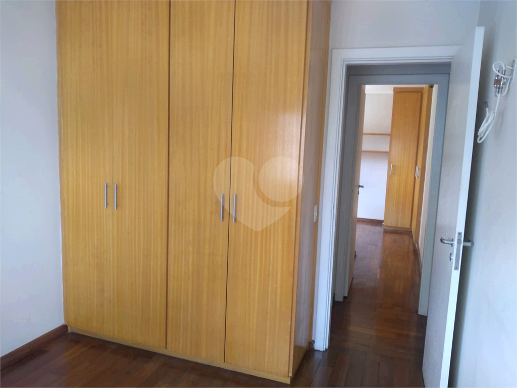 APARTAMENTO 3 DORMITÓRIOS (1 SUÍTE), SACADA E 2 VAGAS DE GARAGEM PARA LOCAÇÃO - PERDIZES