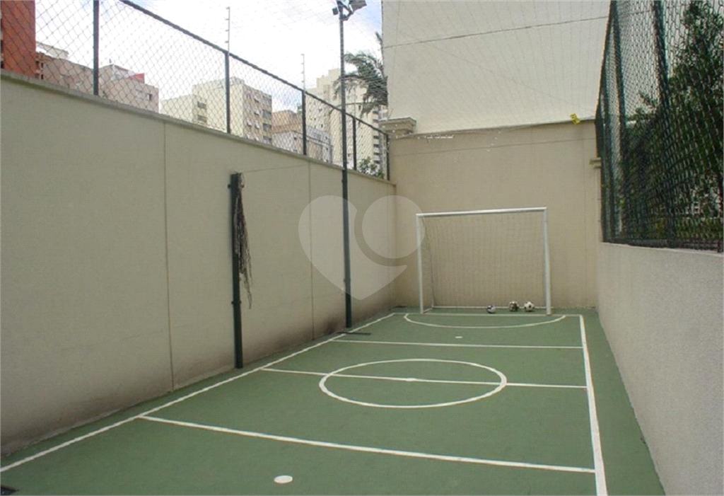 APARTAMENTO 3 DORMITÓRIOS (1 SUÍTE), SACADA E 2 VAGAS DE GARAGEM PARA LOCAÇÃO - PERDIZES