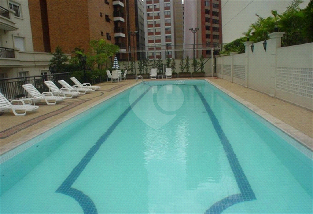 APARTAMENTO 3 DORMITÓRIOS (1 SUÍTE), SACADA E 2 VAGAS DE GARAGEM PARA LOCAÇÃO - PERDIZES