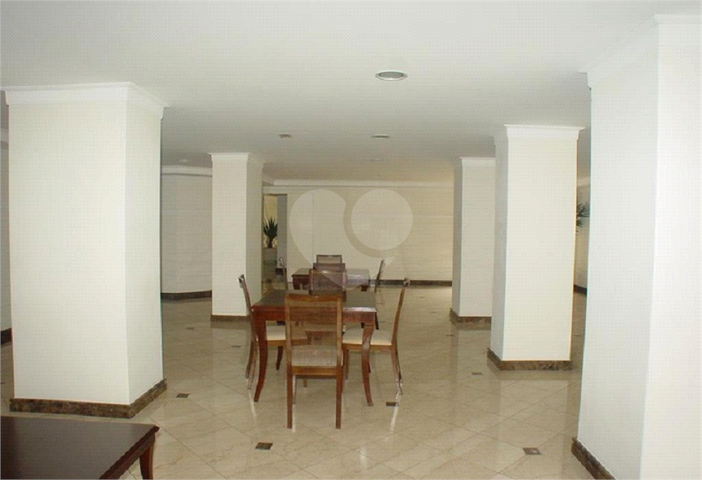 APARTAMENTO 3 DORMITÓRIOS (1 SUÍTE), SACADA E 2 VAGAS DE GARAGEM PARA LOCAÇÃO - PERDIZES