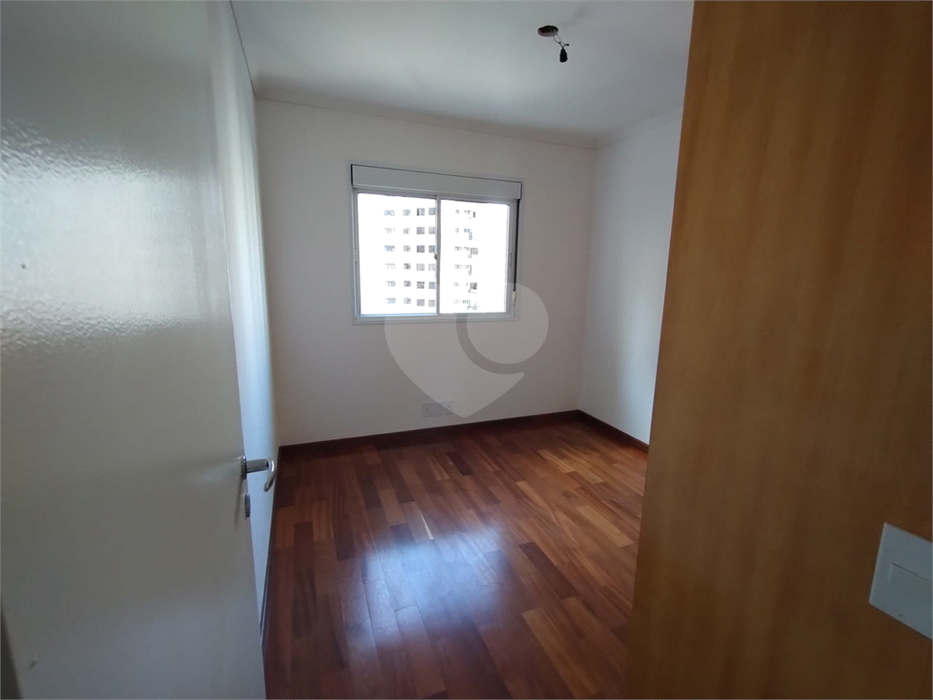 APARTAMENTO 3 DORMITÓRIOS (1 SUÍTE), SACADA E 2 VAGAS DE GARAGEM PARA LOCAÇÃO - PERDIZES