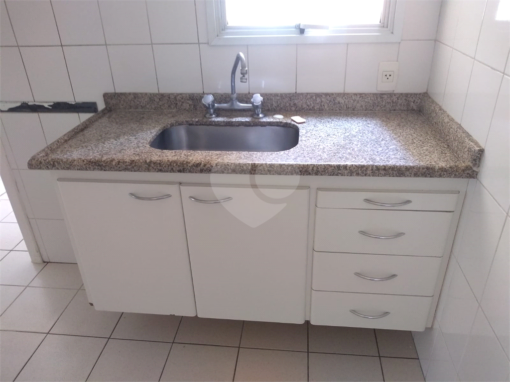 APARTAMENTO 3 DORMITÓRIOS (1 SUÍTE), SACADA E 2 VAGAS DE GARAGEM PARA LOCAÇÃO - PERDIZES