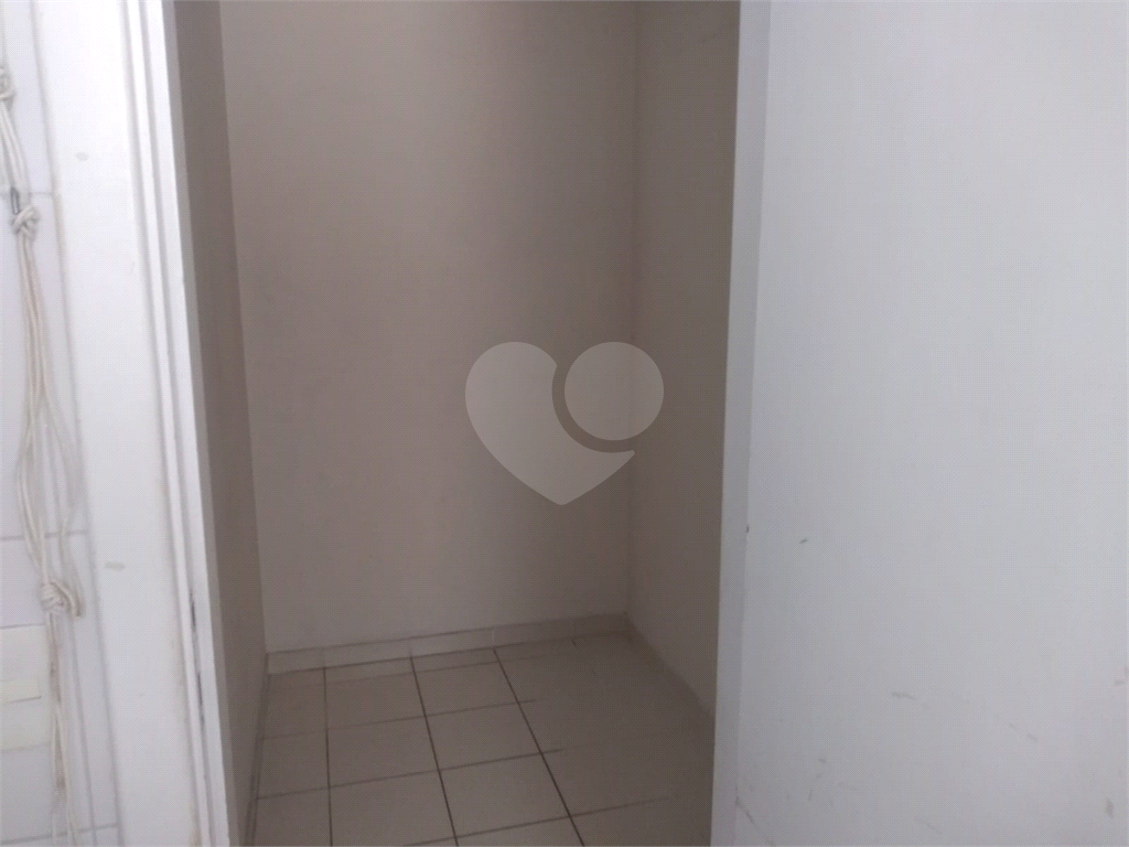 APARTAMENTO 3 DORMITÓRIOS (1 SUÍTE), SACADA E 2 VAGAS DE GARAGEM PARA LOCAÇÃO - PERDIZES