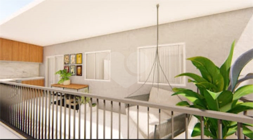 Apartamento Residencial