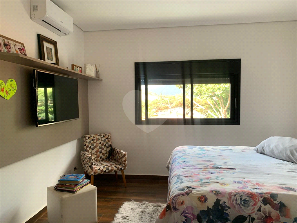 Casa de Condomínio à venda com 4 quartos, 380m² - Foto 44