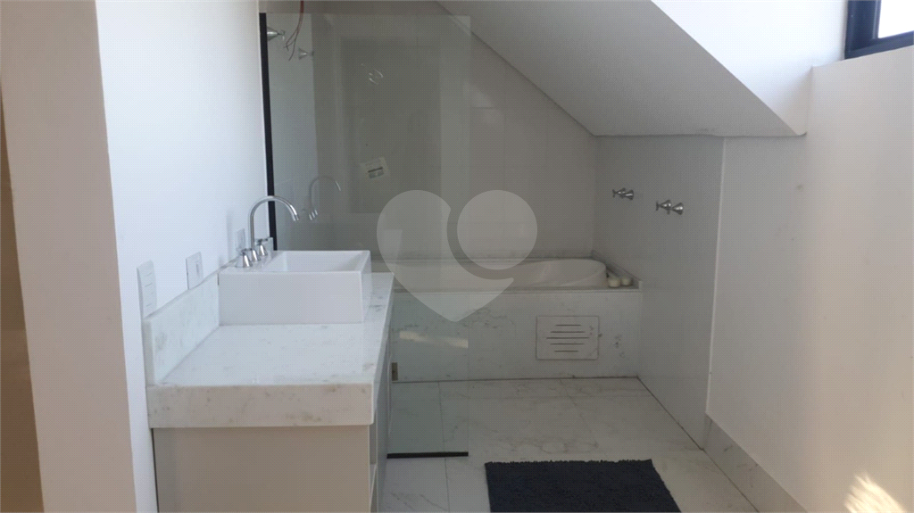 Casa de Condomínio à venda com 4 quartos, 380m² - Foto 25