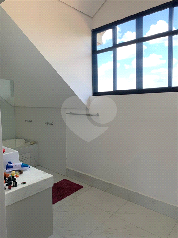 Casa de Condomínio à venda com 4 quartos, 380m² - Foto 58