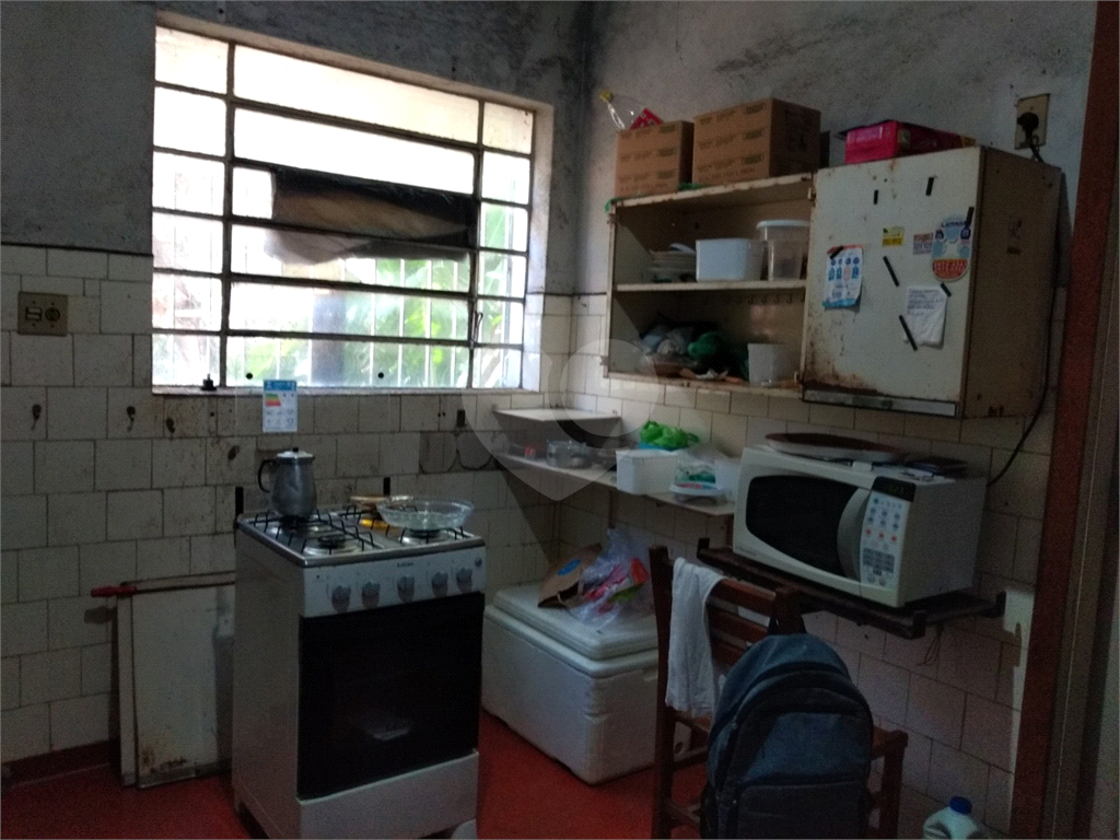 TERRENO em SANTANA