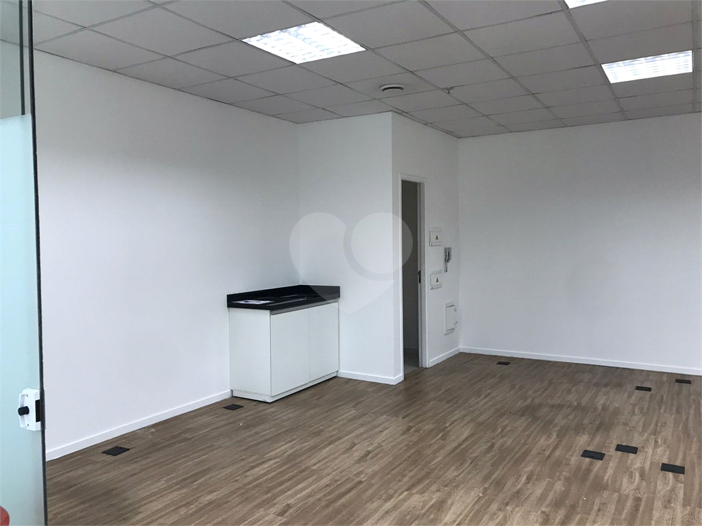 Conjunto Comercial-Sala à venda, 69m² - Foto 38